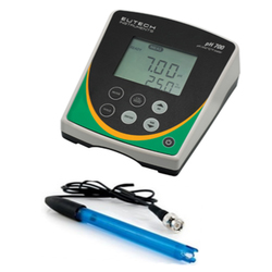 Digital Meter PH 700 - ECPH70042S