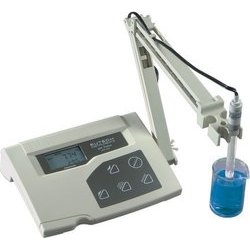 Cyberscan PH Tutor Meter - ECPHTUTOR-D