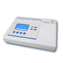 Labsphere Laboratory LS601 Conductivity Meter