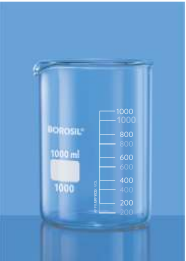 Beakers-1000