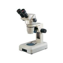Lab Microscopes CZM6 Binocular Stereozoom