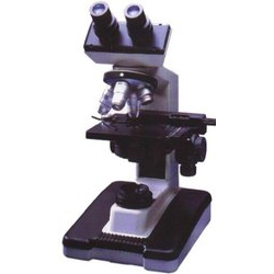 Vision 2000 HL Binocular (Old Classic Model)