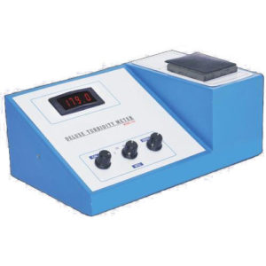 Labsphere Laboratory LS341 Digital Nephelopmeter