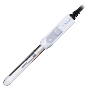 Electrodes