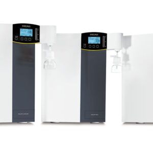 Water Purification